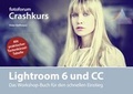 Bild: Lightroom 6 und CC - fotoforum-Verlag