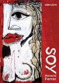 Cover: Soy - ABRAZOS