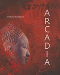 Cover: Gerhard Almbauer. Arcadia - Bucher Verlag GmbH