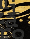 Cover: Mizaro - Bucher Verlag GmbH
