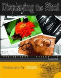 Cover: Displaying the Shot - Compass Point Books