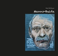 Abbildung von: Manns-Buida - morgenroth media
