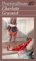 Cover: Charlotte Grasnick - M&auml;rkischer Verlag Wilhelmshorst