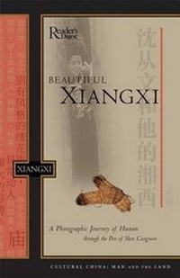Abbildung von: Beautiful Xiangxi - Reader's Digest Association