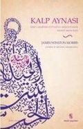 Cover: Kalp Aynasi - Insan Yayinlari