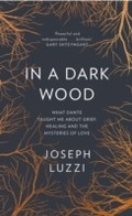 Cover: In a Dark Wood - William Collins