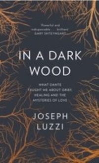 Abbildung von: In a Dark Wood - William Collins