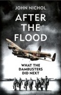 Cover: Return of the Dambusters - William Collins