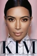 Bild: Kim Kardashian - HarperCollins