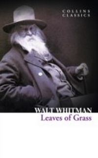 Abbildung von: Leaves of Grass - William Collins