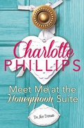 Cover: Meet Me at the Honeymoon Suite - HarperCollins