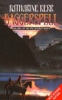 Cover: Daggerspell - HarperCollins