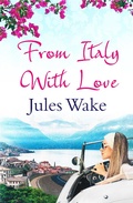 Cover: From Italy With Love - HarperCollins