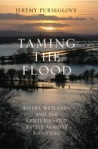 Abbildung von: Taming the Flood - William Collins