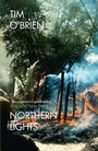 Cover: Northern Lights - Fourth Estate Ltd