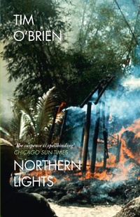 Enlarge image Cover: Northern Lights - Fourth Estate Ltd
