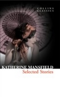 Abbildung von: Selected Stories - William Collins