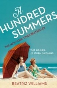 Abbildung von: A Hundred Summers - HarperCollins