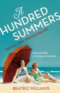 Cover: A Hundred Summers - HarperCollins