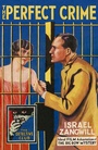 Cover: The Perfect Crime - Collins Crime Club