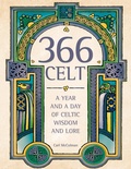 Cover: 366 Celt - HarperCollins
