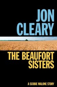 Abbildung von: The Beaufort Sisters - HarperCollins