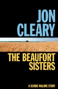 Cover: The Beaufort Sisters - HarperCollins