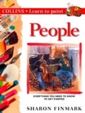 Cover: People - Collins