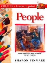 Abbildung von: People - Collins
