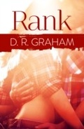 Cover: Hard to Love - HarperCollins