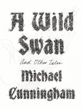 Cover: A Wild Swan - Fourth Estate Ltd