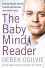 Bild: The Baby Mind Reader - HarperCollins