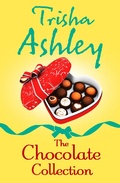 Cover: The Chocolate Collection - AVON, a division of HarperCollins Publishers Ltd