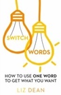 Cover: Switchwords - Harper Thorsons