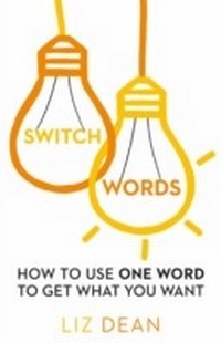 Enlarge image Cover: Switchwords - Harper Thorsons