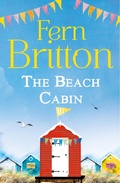 Cover: The Beach Cabin - HarperCollins