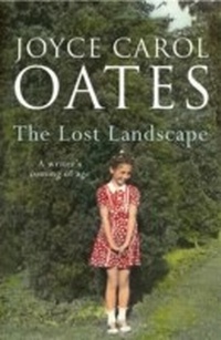 Abbildung von: The Lost Landscape - Fourth Estate Ltd