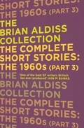 Cover: The Complete Short Stories: The 1960s (Part 3) - HarperCollins