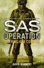 Cover: For King and Country - HarperCollins