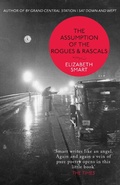 Cover: The Assumption of the Rogues & Rascals - Fourth Estate Ltd