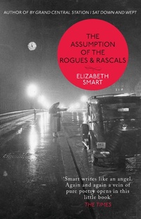 Enlarge image Cover: The Assumption of the Rogues & Rascals - Fourth Estate Ltd