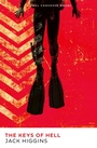 Cover: The Keys of Hell - HarperCollins