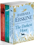 Cover: Barbara Erskine 3-Book Collection - HarperCollins