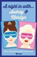 Cover: Lucy Holliday 2-Book Collection - HarperCollins