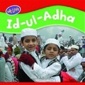 Cover: Id Ul Adha - Wayland