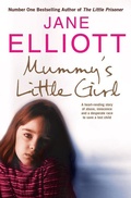 Cover: Mummy's Little Girl - Harper
