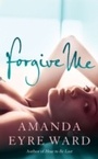 Cover: Forgive Me - HarperPerennial
