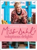 Cover: Miss Dahl's Voluptuous Delights - HarperCollins