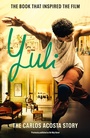 Cover: Yuli - HarperPerennial