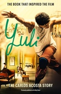 Cover: Yuli - HarperPerennial